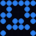 190.75.217.209