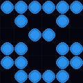 190.75.217.210