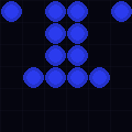 190.75.217.211