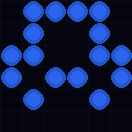 190.75.217.212