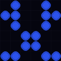 190.75.217.214