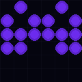 190.75.217.215