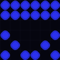 190.75.217.216
