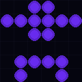 190.75.217.218