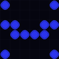 190.75.217.219