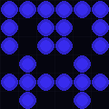 190.75.217.22