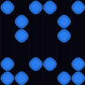 190.75.217.221