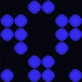 190.75.217.222