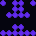 190.75.217.224