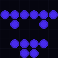 190.75.217.225