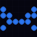 190.75.217.226