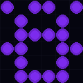 190.75.217.227