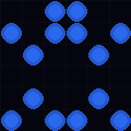 190.75.217.228