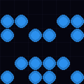 190.75.217.229