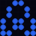 190.75.217.230