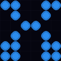 190.75.217.232