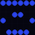 190.75.217.233