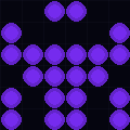 190.75.217.234