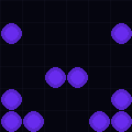 190.75.217.235