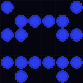 190.75.217.236