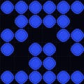 190.75.217.238