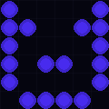 190.75.217.24