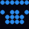 190.75.217.240