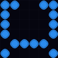 190.75.217.241