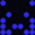 190.75.217.242