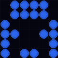 190.75.217.243