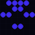 190.75.217.244
