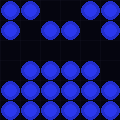 190.75.217.245