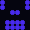 190.75.217.246