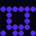 190.75.217.247