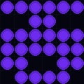 190.75.217.248