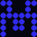 190.75.217.249