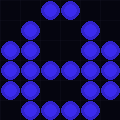 190.75.217.25