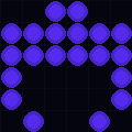 190.75.217.250