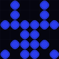 190.75.217.251