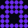 190.75.217.252