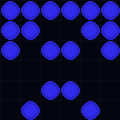 190.75.217.253