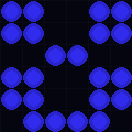 190.75.217.254
