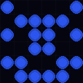 190.75.217.255
