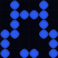 190.75.217.26