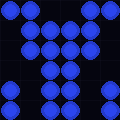 190.75.217.27