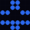 190.75.217.29