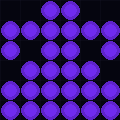 190.75.217.3