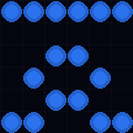 190.75.217.30
