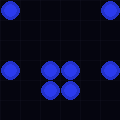 190.75.217.31