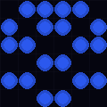 190.75.217.32